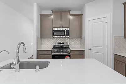 17107 Bluebonnet Creek Trail, Hockley, TX 77447 - Photo 11