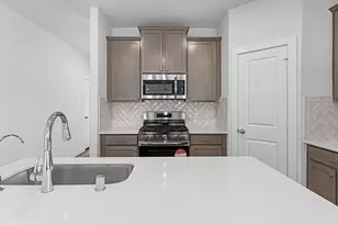 17107 Bluebonnet Creek Trl, Hockley, TX 77447 - Photo 11