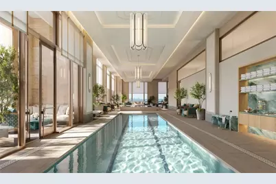 2120 Post Oak Blvd Boulevard #20A, Houston, TX 77056 - Photo 9