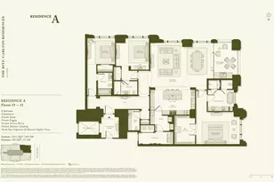 2120 Post Oak Blvd Blvd, Houston, TX 77056 - Photo 15