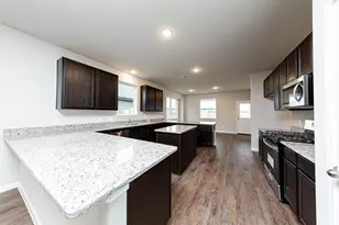 13886 Diamondback Dr, Splendora, TX 77372 - Photo 5