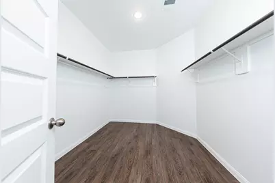 13886 Diamondback Drive, Splendora, TX 77372 - Photo 13