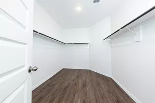 13886 Diamondback Dr, Splendora, TX 77372 - Photo 13