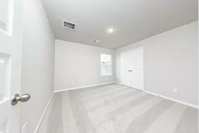 13886 Diamondback Drive, Splendora, TX 77372 - Photo 17