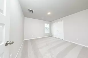 13886 Diamondback Dr, Splendora, TX 77372 - Photo 17