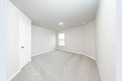 13886 Diamondback Drive, Splendora, TX 77372 - Photo 19