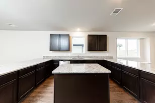 13886 Diamondback Dr, Splendora, TX 77372 - Photo 7