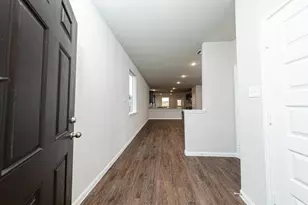 13886 Diamondback Dr, Splendora, TX 77372 - Photo 3