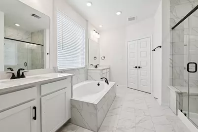 7342 Crown Maples Drive, Atascocita, TX 77346 - Photo 35