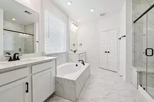 7342 Crown Maples Dr, Atascocita, TX 77346 - Photo 35