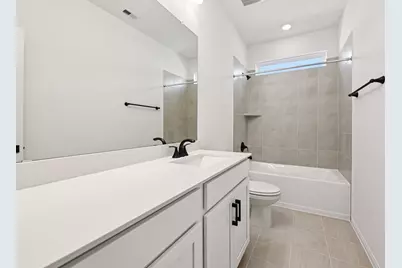 7342 Crown Maples Drive, Atascocita, TX 77346 - Photo 31