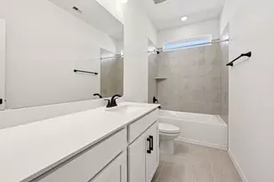 7342 Crown Maples Dr, Atascocita, TX 77346 - Photo 31