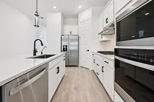 7342 Crown Maples Dr, Atascocita, TX 77346 - Photo 11