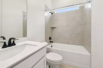 7342 Crown Maples Drive, Atascocita, TX 77346 - Photo 21