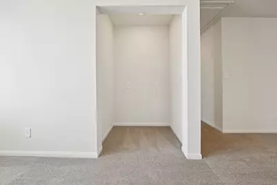 7342 Crown Maples Drive, Atascocita, TX 77346 - Photo 27