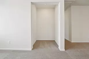 7342 Crown Maples Dr, Atascocita, TX 77346 - Photo 27