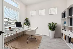 7342 Crown Maples Dr, Atascocita, TX 77346 - Photo 19