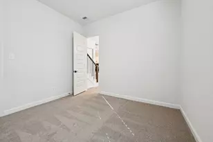 7342 Crown Maples Dr, Atascocita, TX 77346 - Photo 23