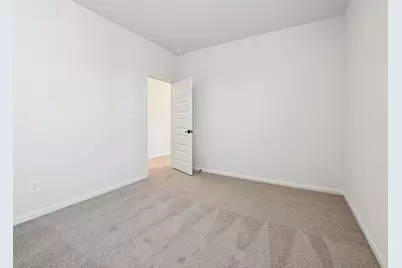 7342 Crown Maples Drive, Atascocita, TX 77346 - Photo 13