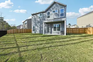 7342 Crown Maples Dr, Atascocita, TX 77346 - Photo 41