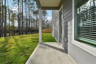 7342 Crown Maples Dr, Atascocita, TX 77346 - Photo 39