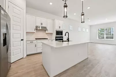 7342 Crown Maples Drive, Atascocita, TX 77346 - Photo 9