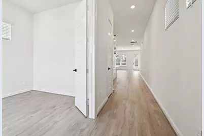 7342 Crown Maples Drive, Atascocita, TX 77346 - Photo 17