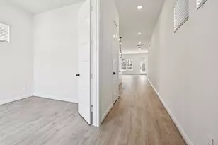 7342 Crown Maples Dr, Atascocita, TX 77346 - Photo 17