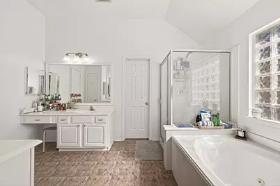 7023 Westford Park Lane, Richmond, TX 77407 - Photo 35