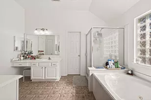 7023 Westford Park Ln, Richmond, TX 77407 - Photo 35