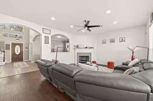 7023 Westford Park Ln, Richmond, TX 77407 - Photo 11