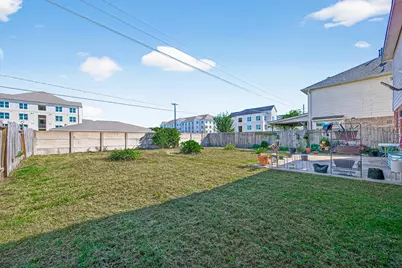7023 Westford Park Lane, Richmond, TX 77407 - Photo 45