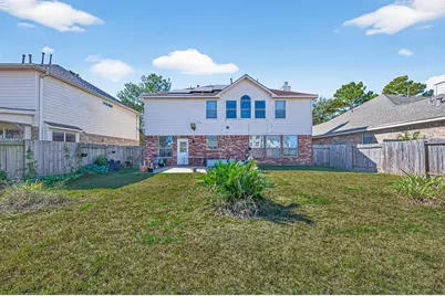 7023 Westford Park Lane, Richmond, TX 77407 - Photo 43