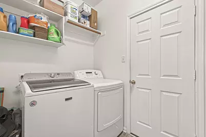 7023 Westford Park Lane, Richmond, TX 77407 - Photo 21