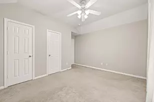 7023 Westford Park Ln, Richmond, TX 77407 - Photo 27