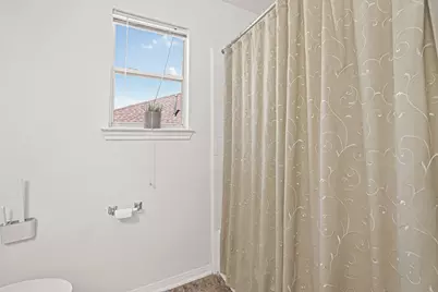 7023 Westford Park Lane, Richmond, TX 77407 - Photo 29