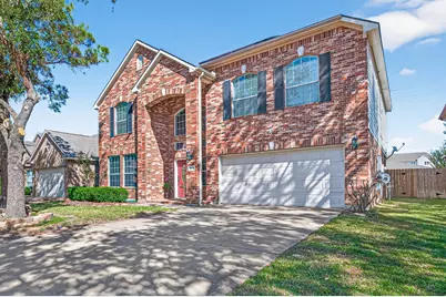 7023 Westford Park Lane, Richmond, TX 77407 - Photo 3