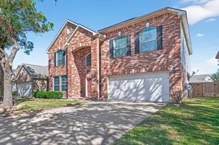 7023 Westford Park Ln, Richmond, TX 77407 - Photo 3