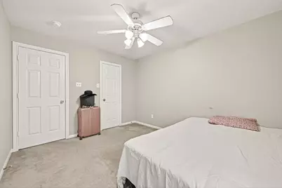 7023 Westford Park Lane, Richmond, TX 77407 - Photo 25