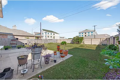 7023 Westford Park Lane, Richmond, TX 77407 - Photo 41