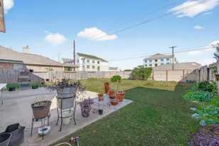 7023 Westford Park Ln, Richmond, TX 77407 - Photo 41