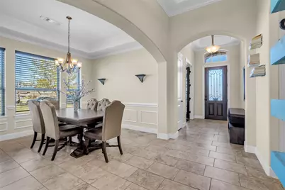 183 Harley Drive, Montgomery, TX 77356 - Photo 5