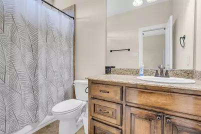 183 Harley Drive, Montgomery, TX 77356 - Photo 13