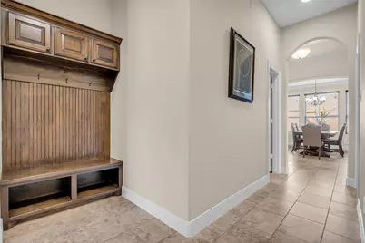 183 Harley Drive, Montgomery, TX 77356 - Photo 11