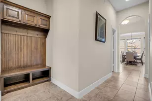 183 Harley Dr, Montgomery, TX 77356 - Photo 11