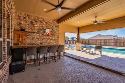 183 Harley Drive, Montgomery, TX 77356 - Photo 37