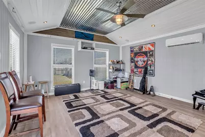 183 Harley Drive, Montgomery, TX 77356 - Photo 41