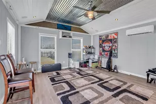 183 Harley Dr, Montgomery, TX 77356 - Photo 41