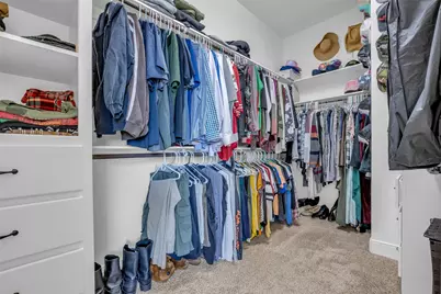 183 Harley Drive, Montgomery, TX 77356 - Photo 29