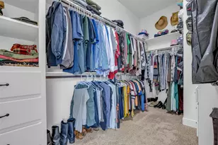 183 Harley Dr, Montgomery, TX 77356 - Photo 29